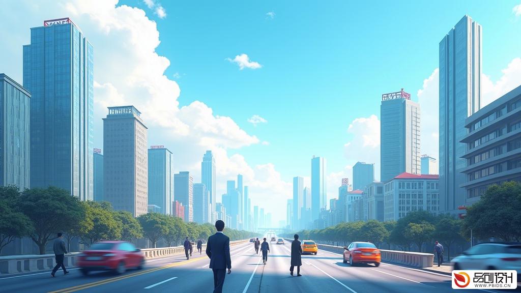 益阳市应用设计企业的崛起与创新之路
