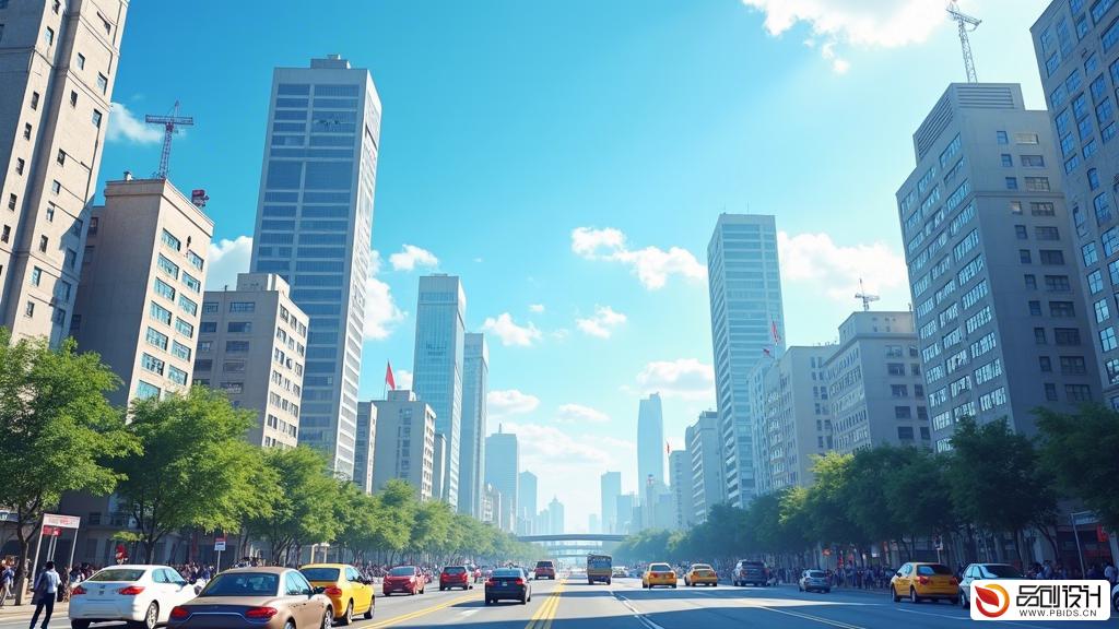 毕节市品创设计创新服务中心：激发创意，引领设计新风尚
