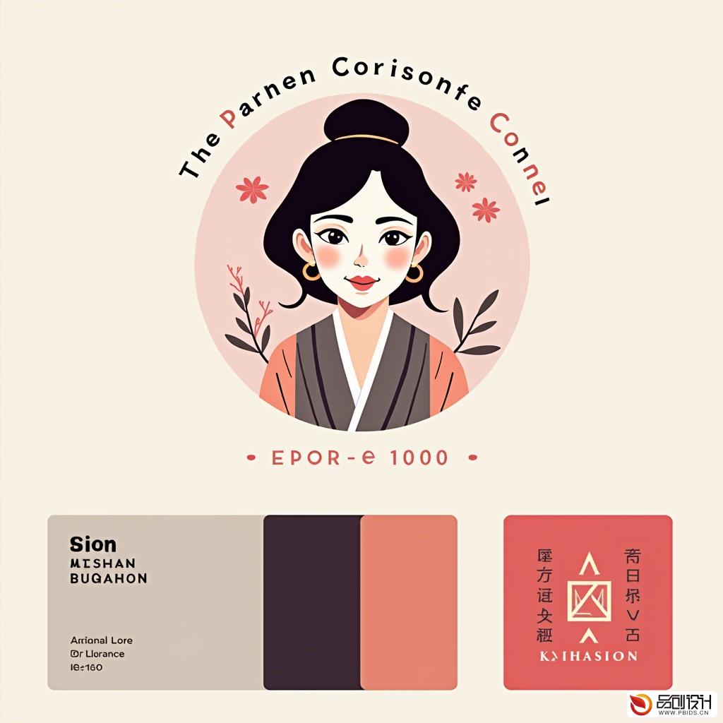 遂宁市品创设计工作室：创意无限，设计未来
