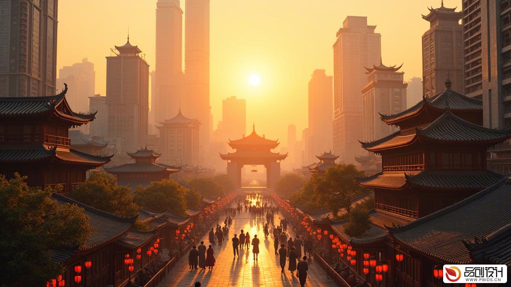 内江市移动端UI/UX工作室：打造卓越用户体验的创意先锋
