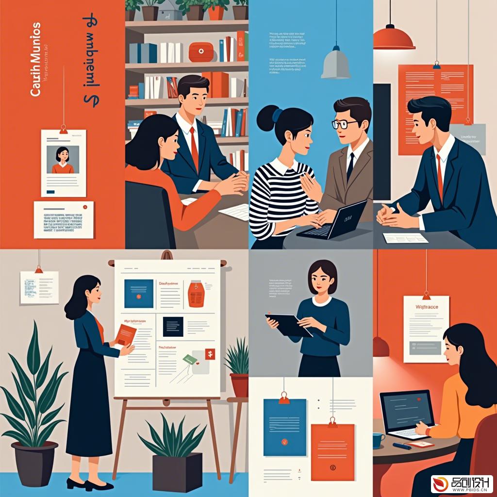 资阳市企业定制设计服务:打造专属品牌形象的力量