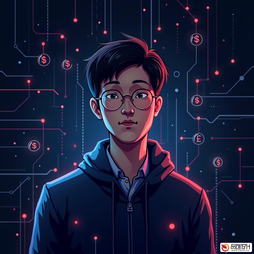 金融科技品创设计公司的创新之路:塑造未来金融新生态