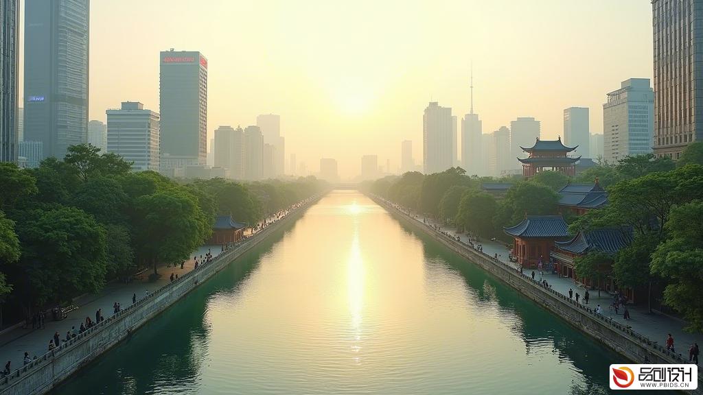 扬州市自适应网页设计设计公司的卓越之道
