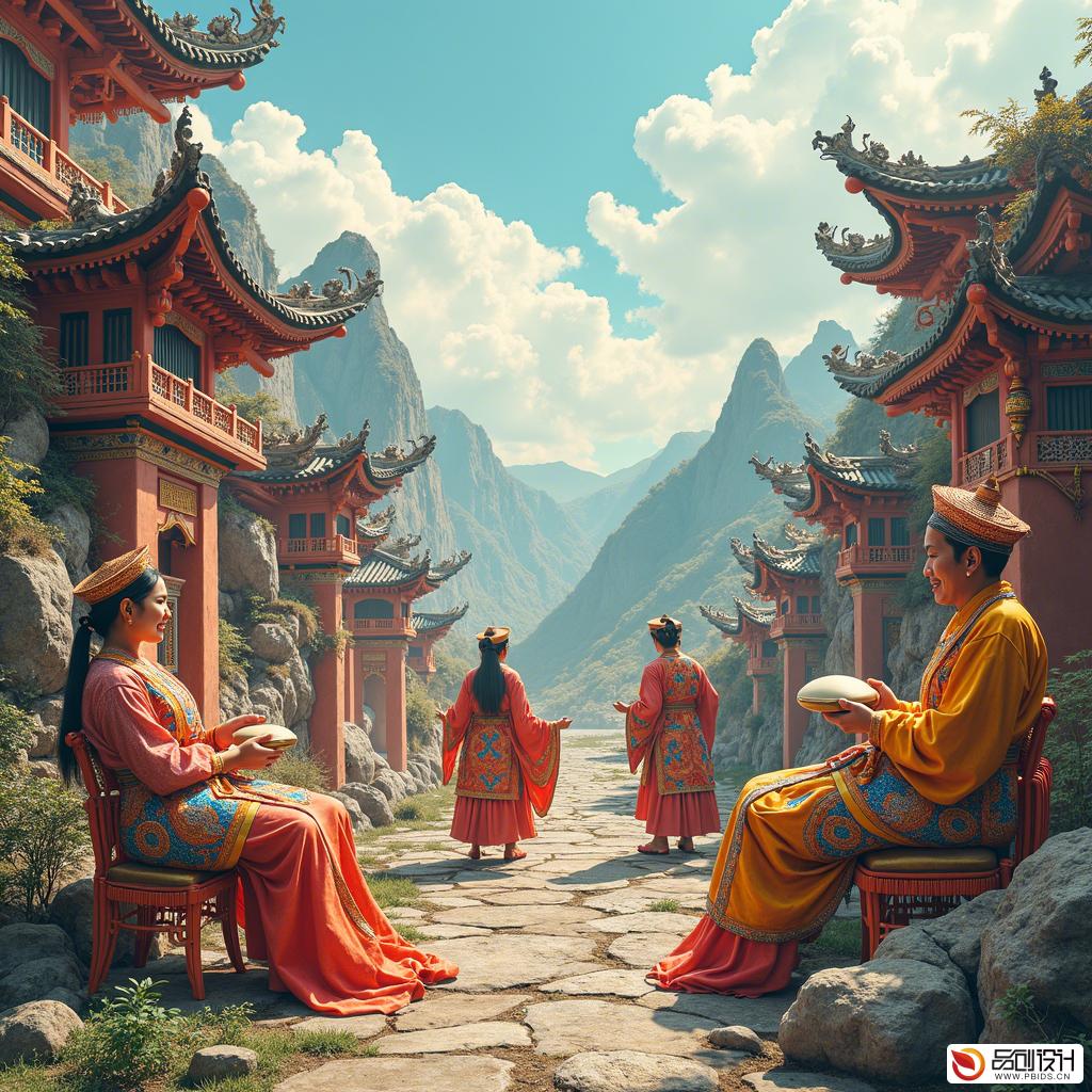 文山壮族苗族自治州电商网站设计机构:打造特色电商平台的艺术