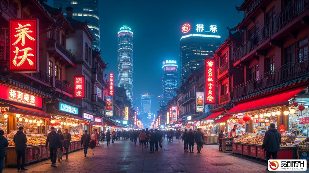 自贡市网页动效设计：打造独特视觉体验的艺术之旅
