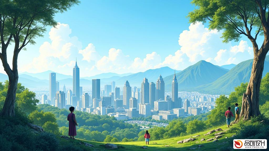 三明市交互行为研究：洞察用户行为，引领未来趋势
