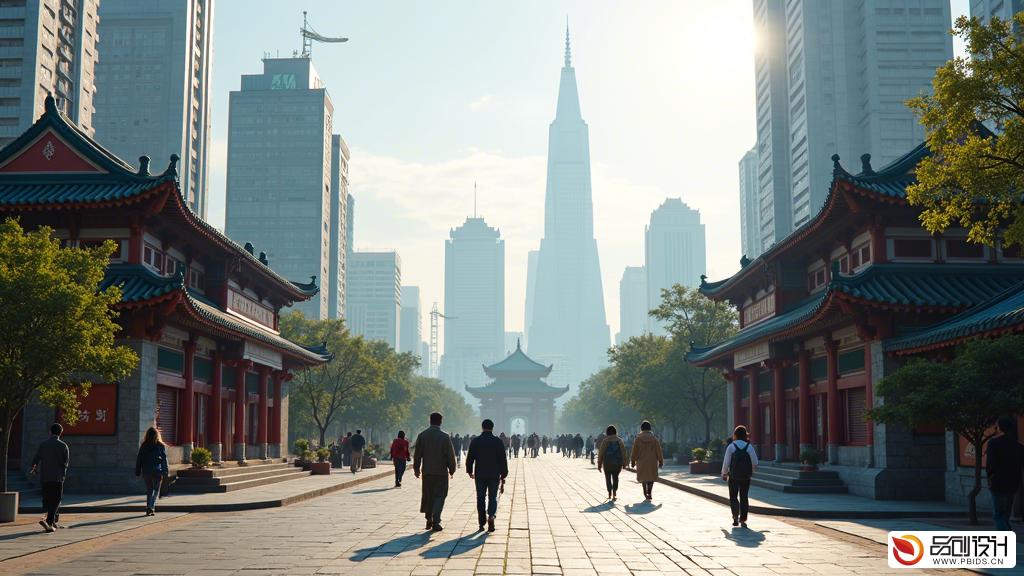 运城市网页信息架构企业的崛起与影响
