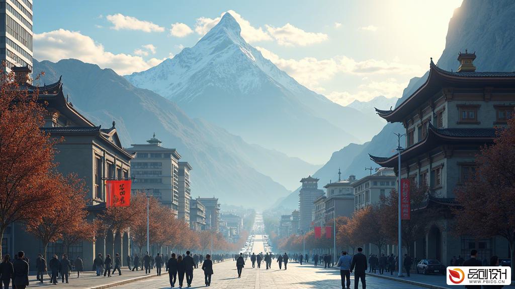 海东市APP应用UI设计机构：打造卓越用户体验的创意先锋
