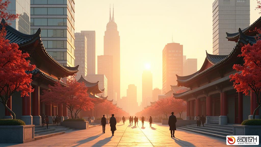 邯郸市动效设计设计中心：创意与技术的完美融合
