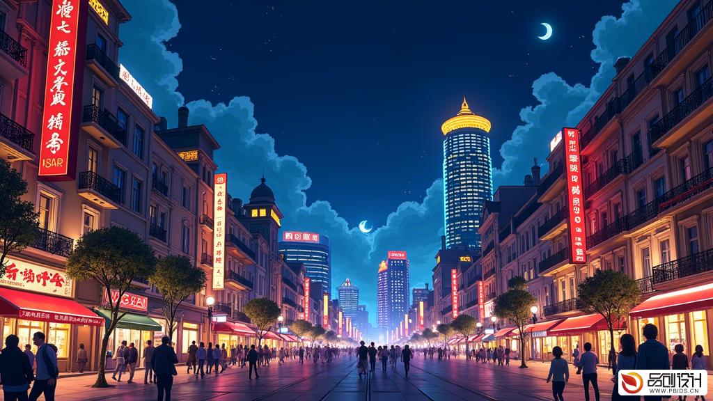澳门特别行政区应用界面重构：创新设计与用户体验的深度融合
