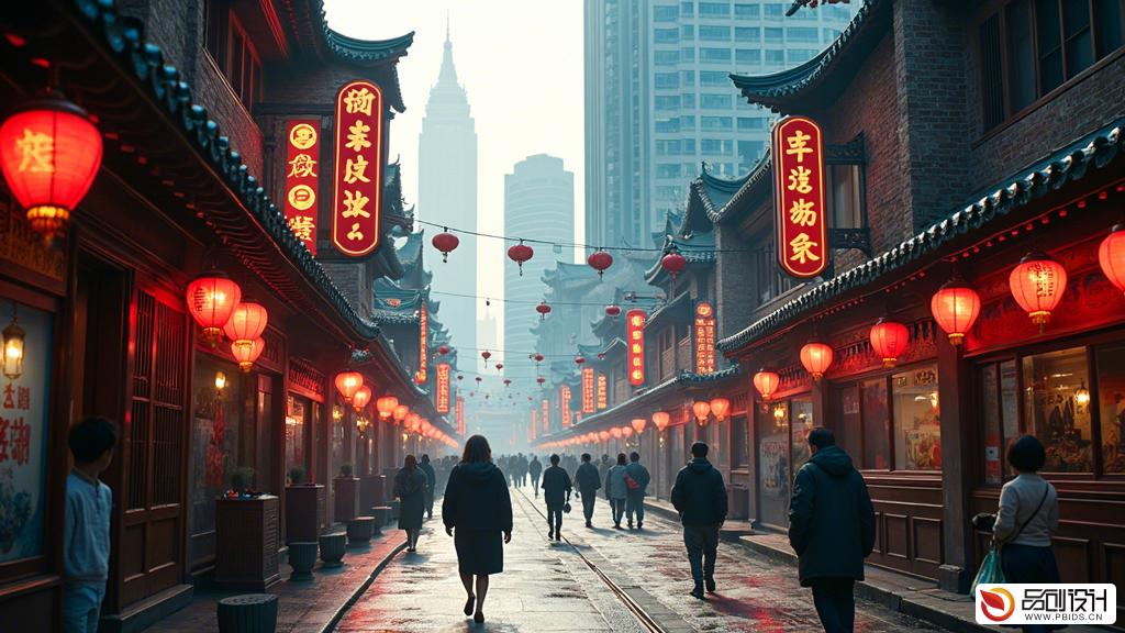 抚顺市跨平台应用设计合作伙伴：共创数字未来
