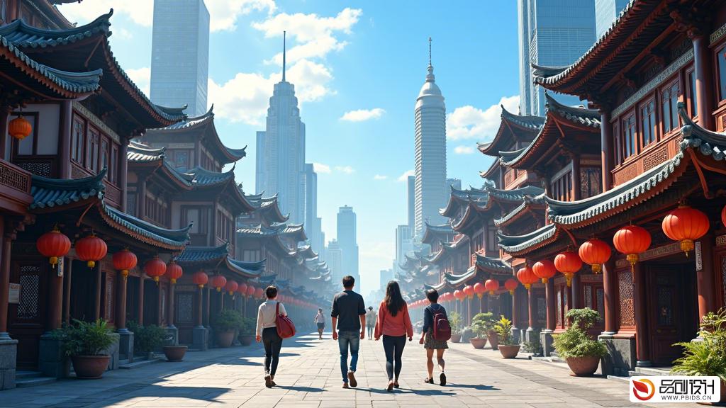 商丘市软件界面优化创新服务中心：引领数字时代新风尚
