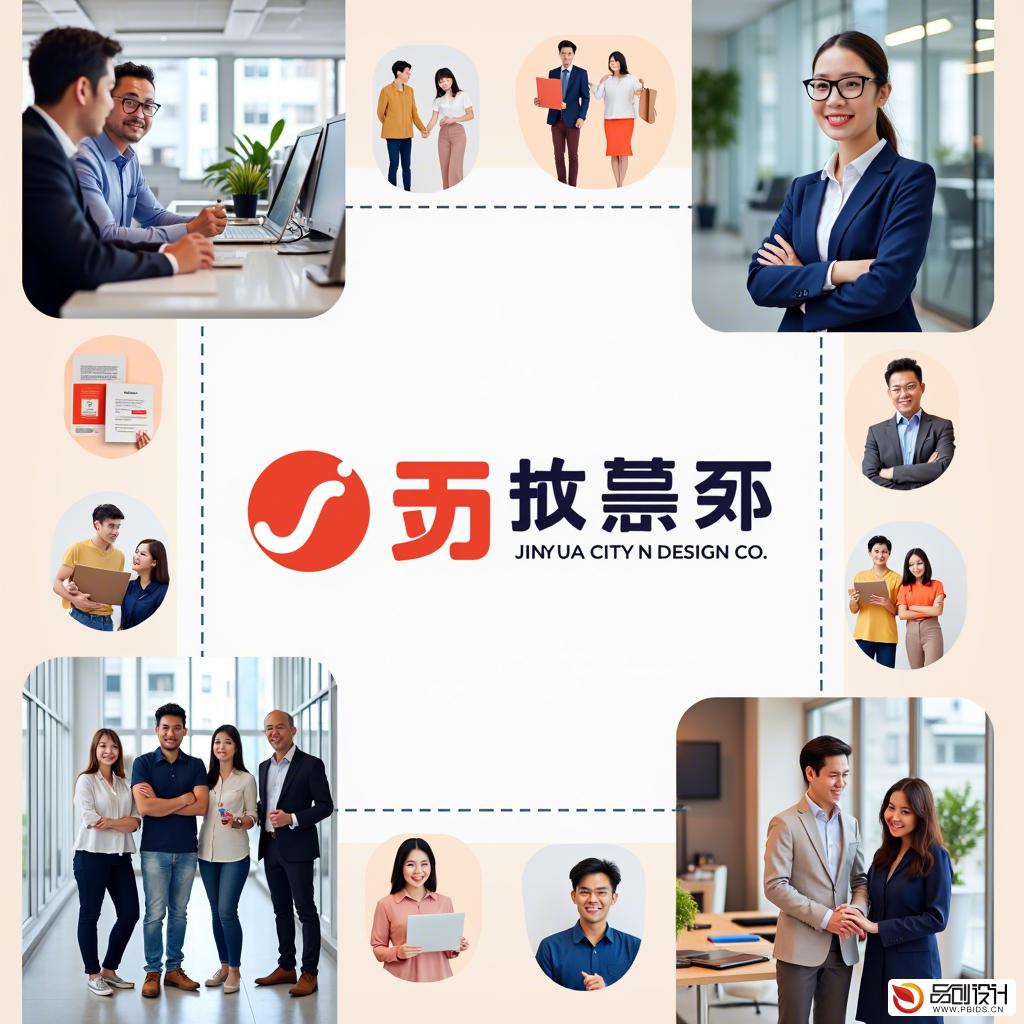 金华市操作流程优化设计公司的创新实践与未来展望
