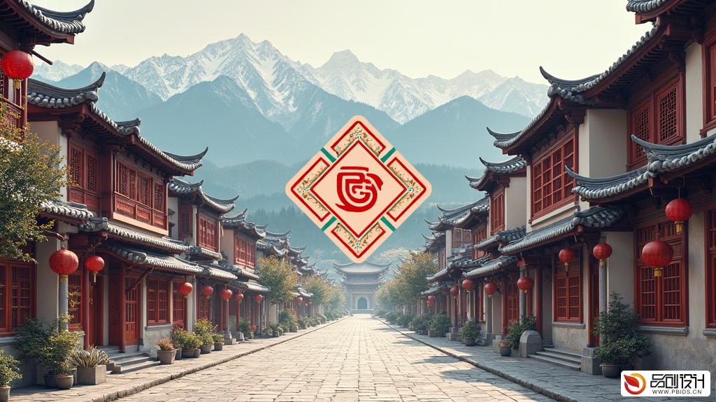 丽江市VI系统设计公司的创意之旅：塑造品牌视觉新高度
