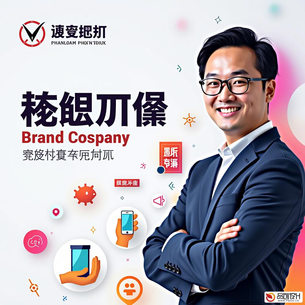 泉州市品创品牌公司的品牌塑造与市场影响力解析