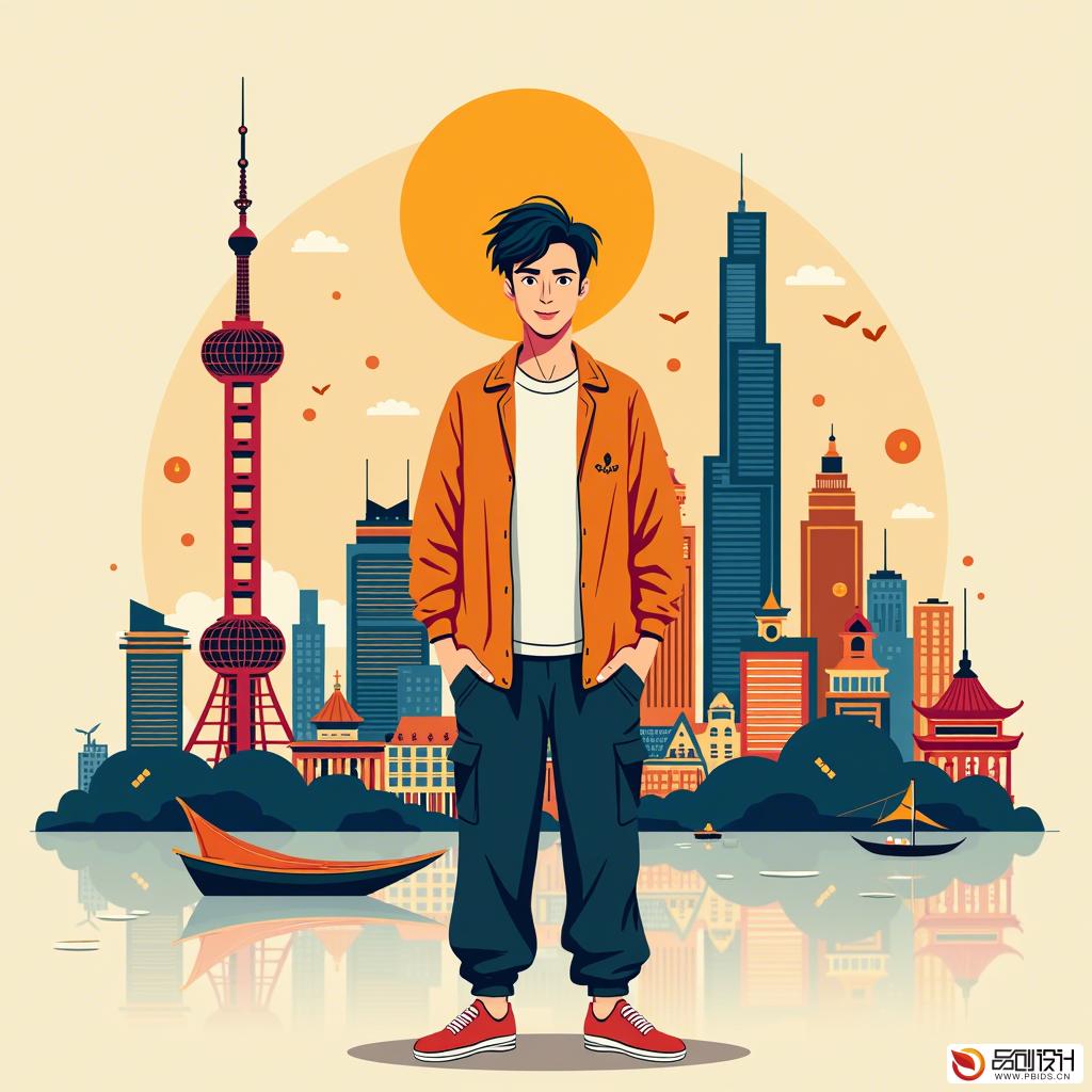 崇左市品创设计解决方案:打造独特品牌魅力的全方位策略