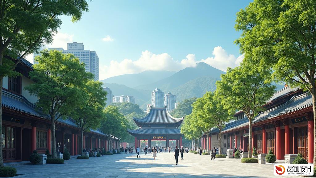 铜仁市动效设计企业的崛起与创新之路
