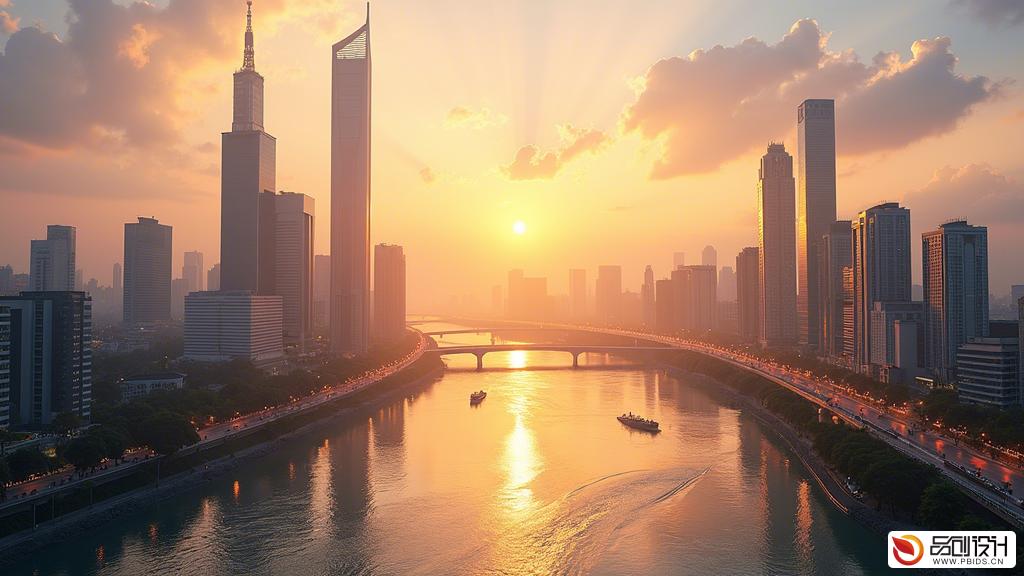 吴忠市智能设备界面团队：创新设计，引领未来
