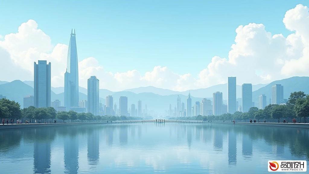 宁德数字界面设计：携手合作伙伴共创未来
