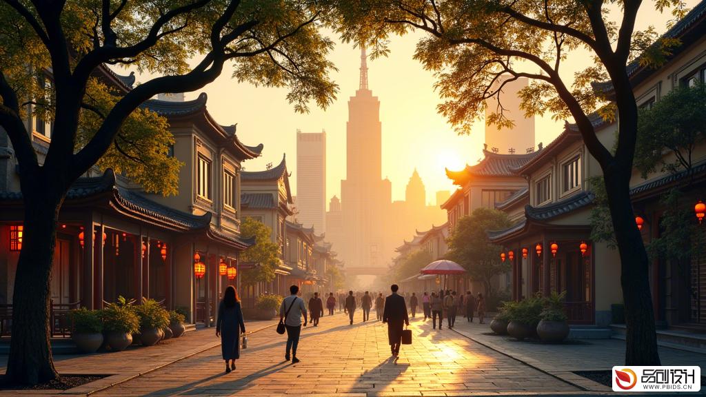 成都市跨平台应用设计工作室：创新引领数字未来
