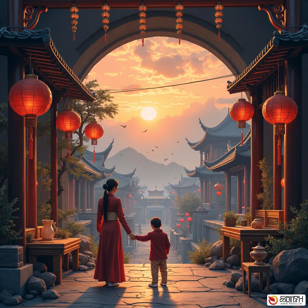 鄂尔多斯市触控体验设计:携手合作伙伴共创未来