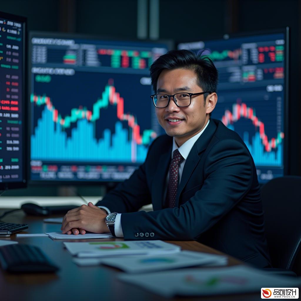 金融新闻体验策略咨询单位的角色与价值