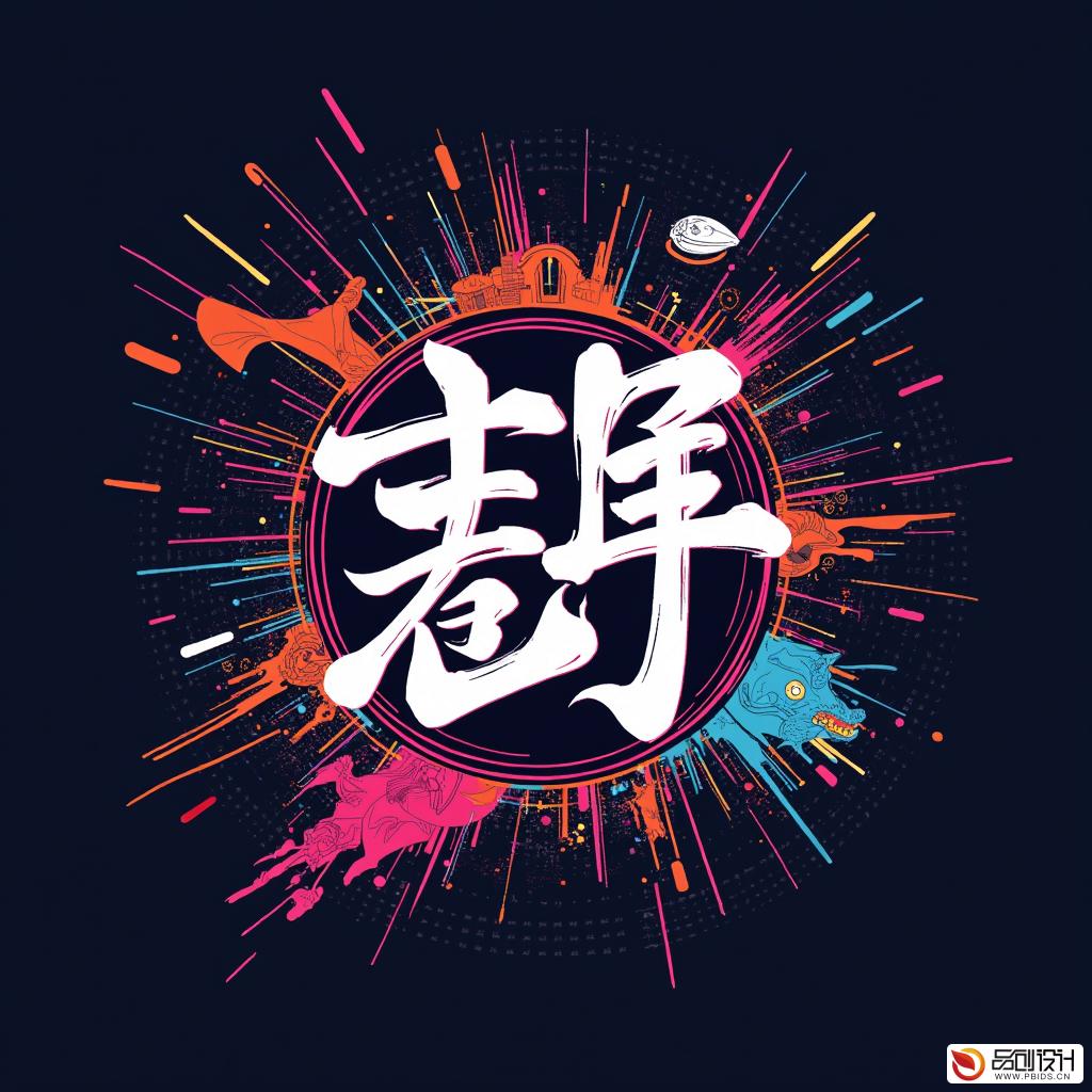 天津市动态视觉叙事设计中心:创意与技术的完美融合