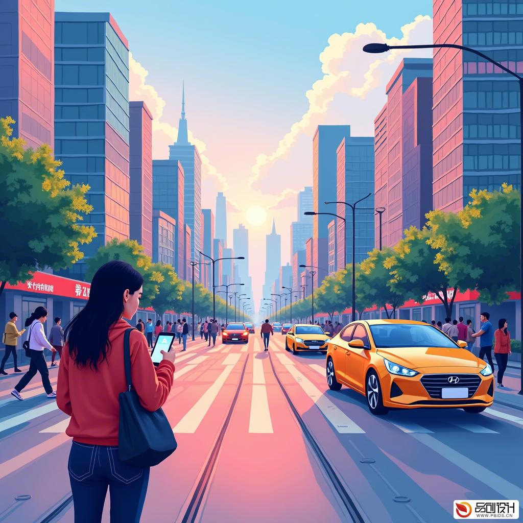 张家口市应用体验升级工作室:创新引领,重塑数字生活新体验