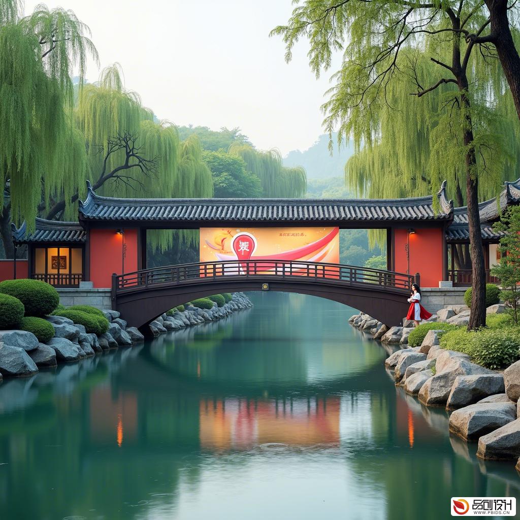 苏州市促销物料设计的艺术与实践
