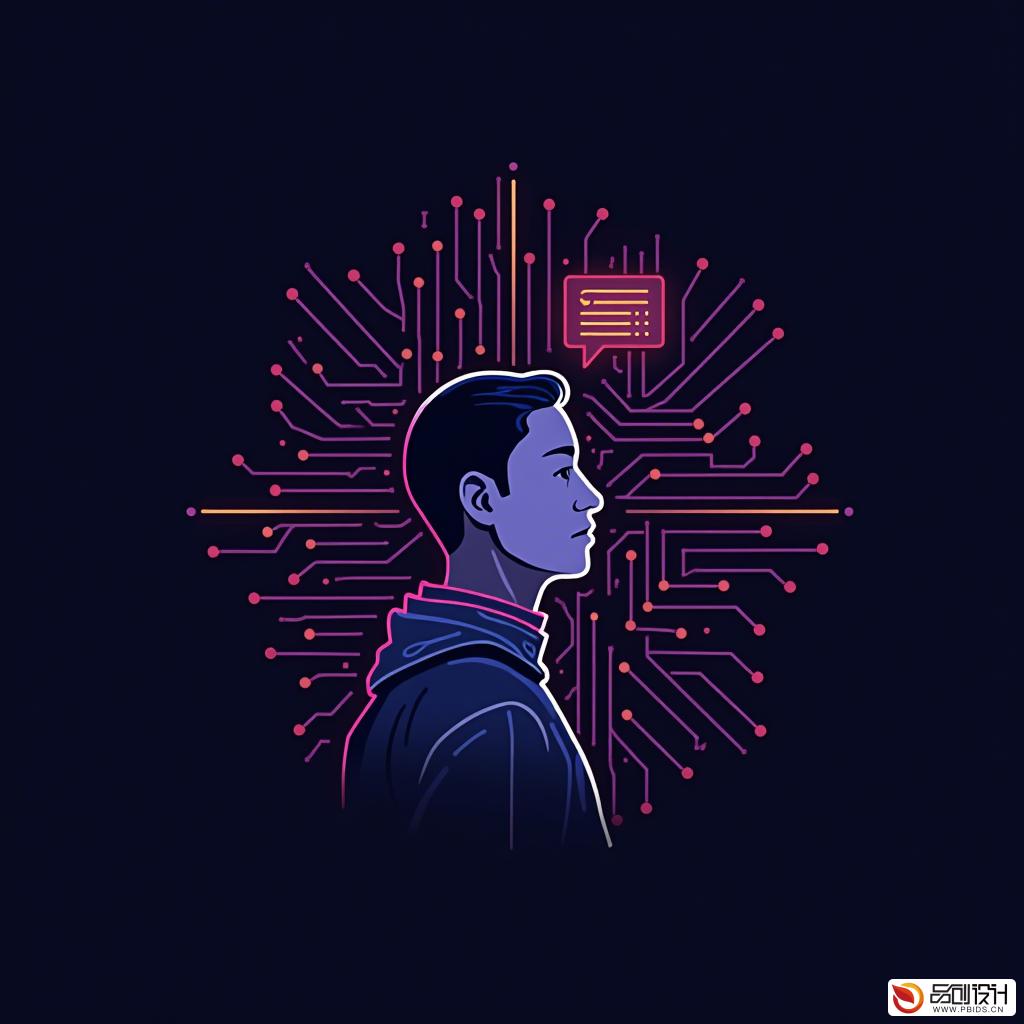 引领未来:加密货币加载动画设计设计公司的创新之路