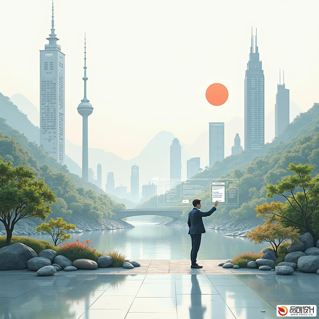 韶关市视觉界面开发单位的崛起与影响力