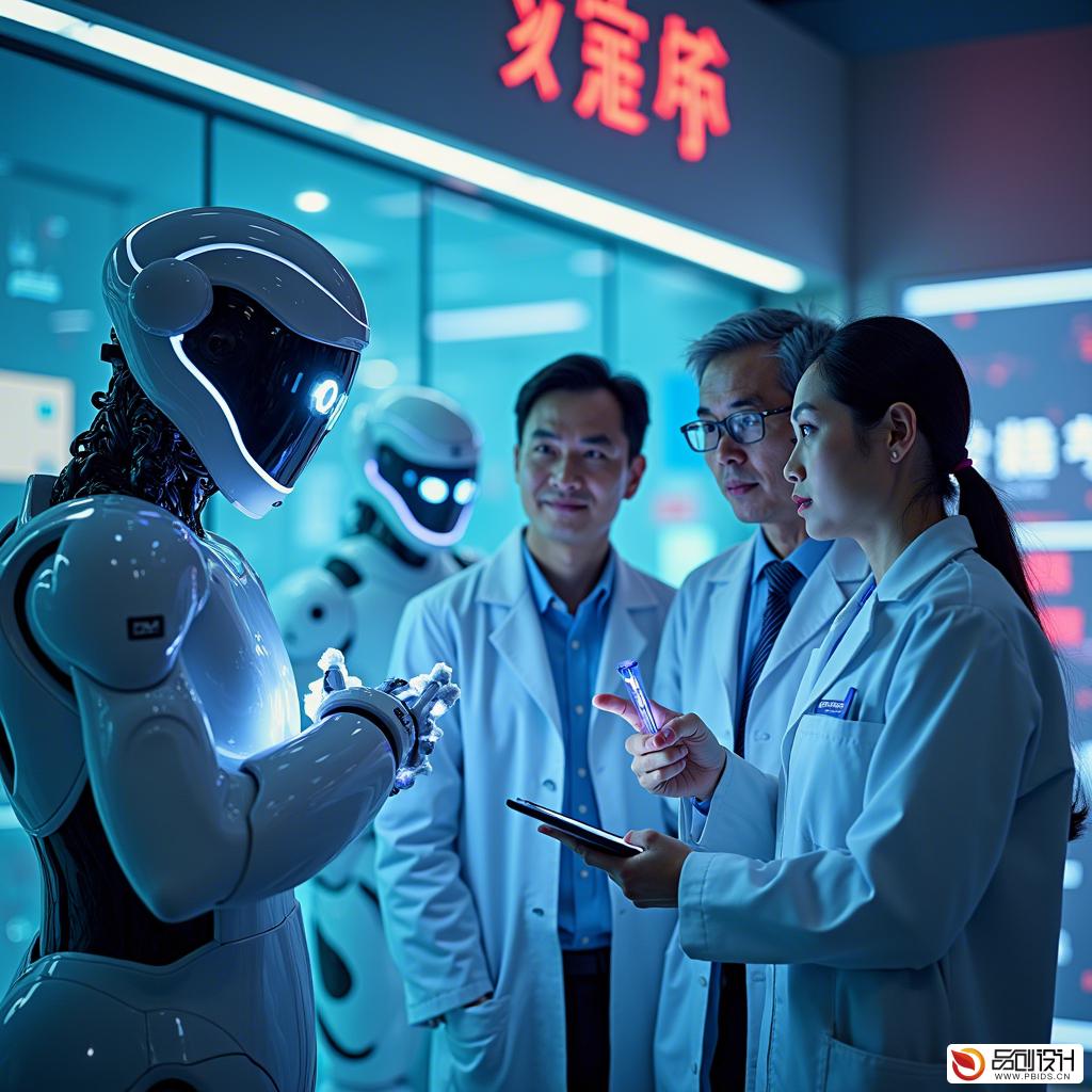 宁波市智能交互系统设计中心：引领未来智能生活的新篇章
