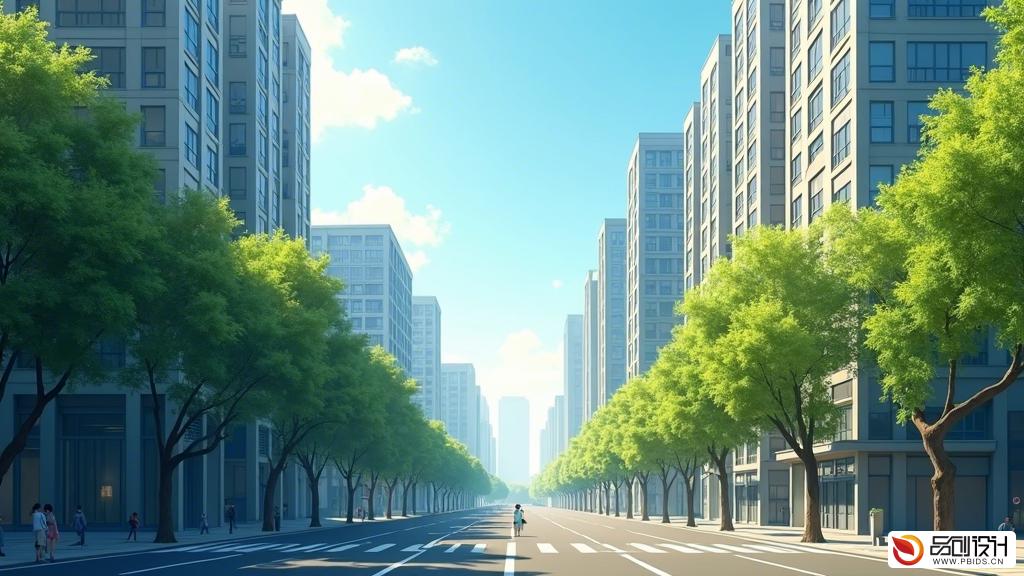 泰州市视觉动效规范设计有限公司：引领创意设计的先锋
