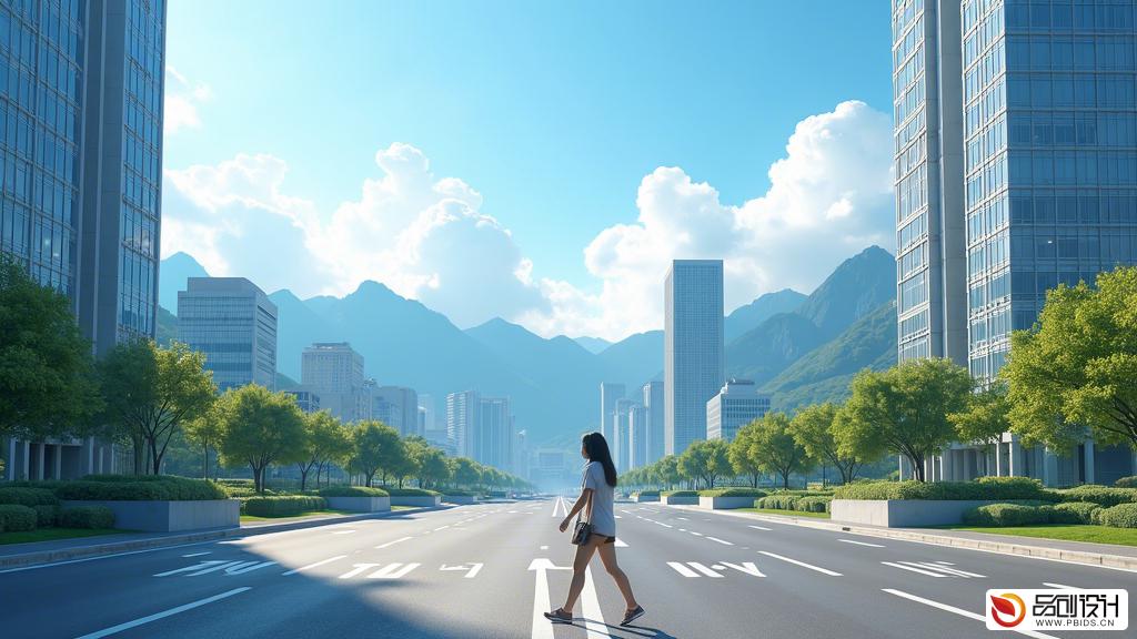 六盘水市促销物料设计：打造独特品牌魅力的专业设计公司

