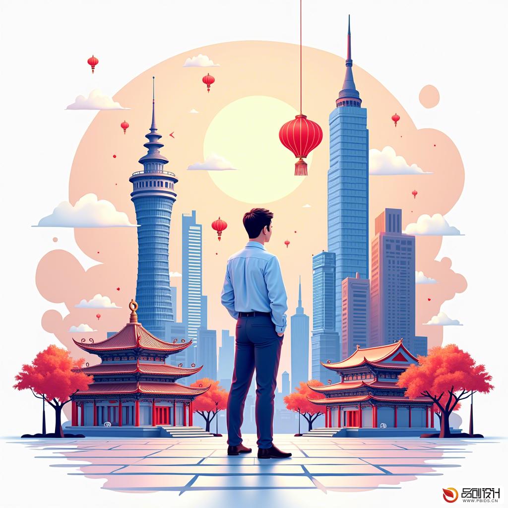 资阳市H5营销页面企业的创新之路与实战策略
