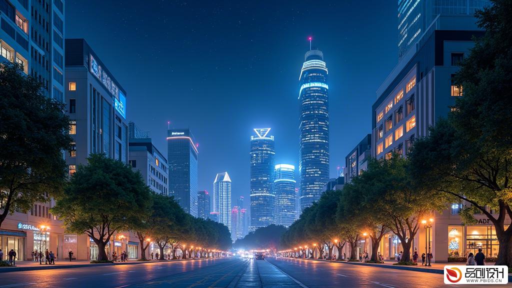 三明市UX设计公司的创新之路：塑造未来设计新风尚
