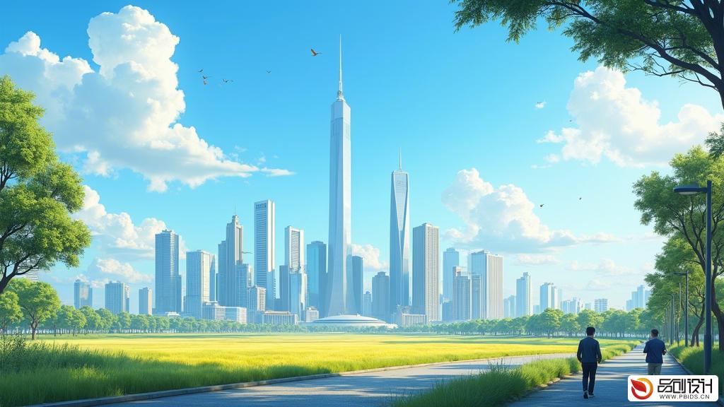呼和浩特市品牌动态图形公司的创新与发展之路
