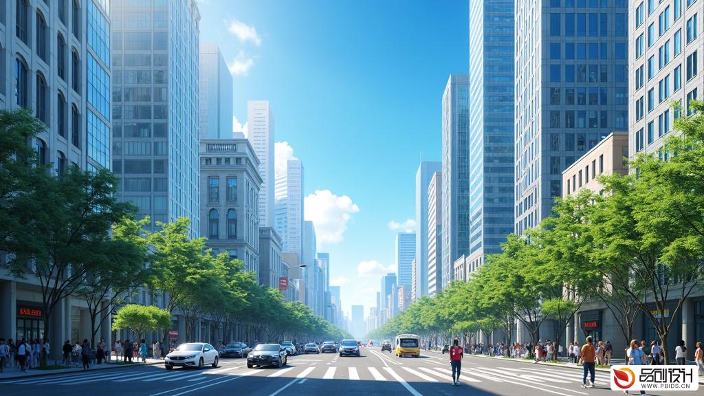 徐州市操作流程优化有限公司：引领企业效率革命的创新力量
