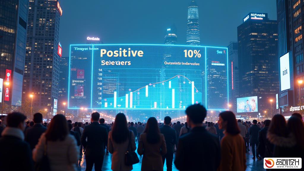 鹰潭用户满意度提升设计：策略与实践
