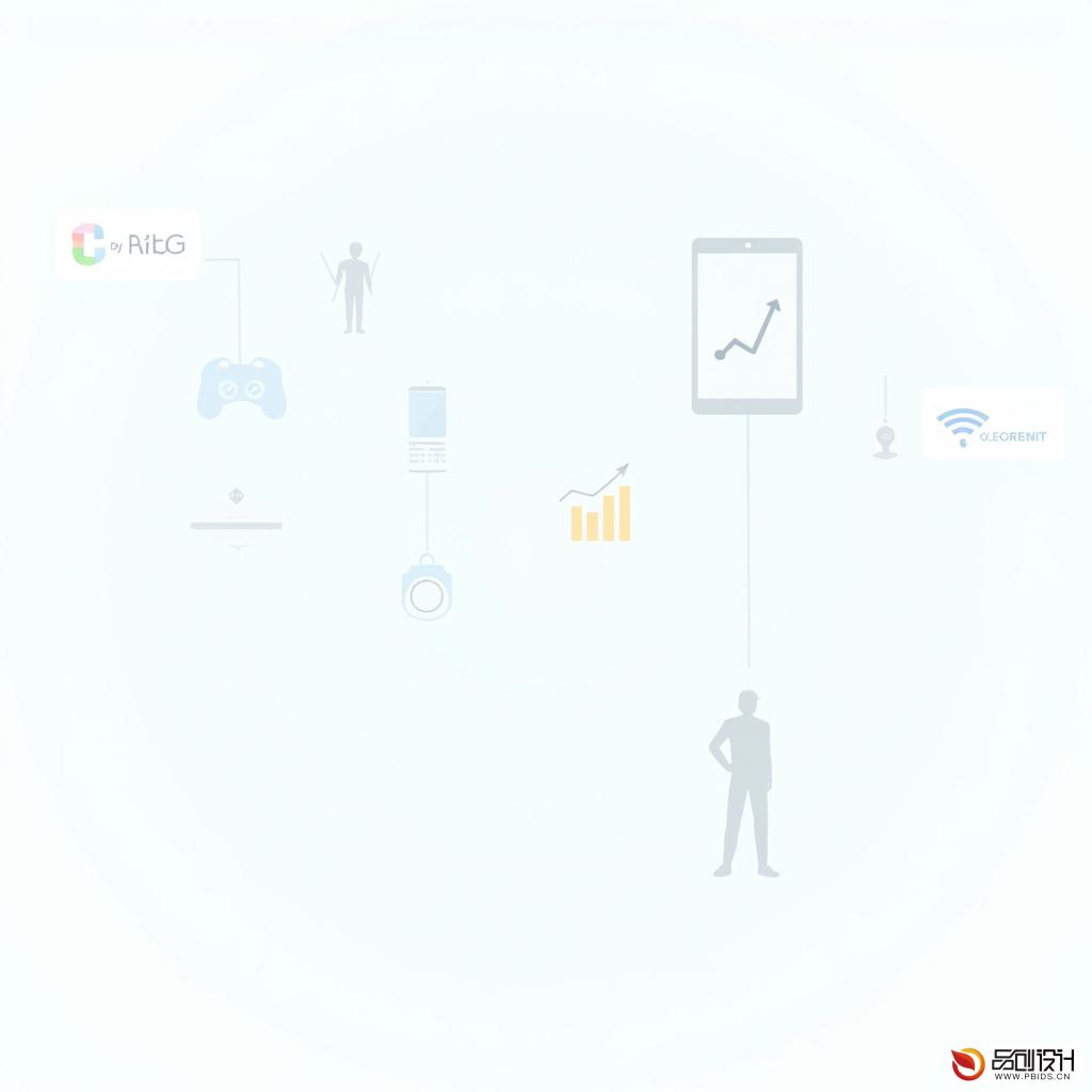 通信设备数据可视化设计:寻找理想合作伙伴的全面指南