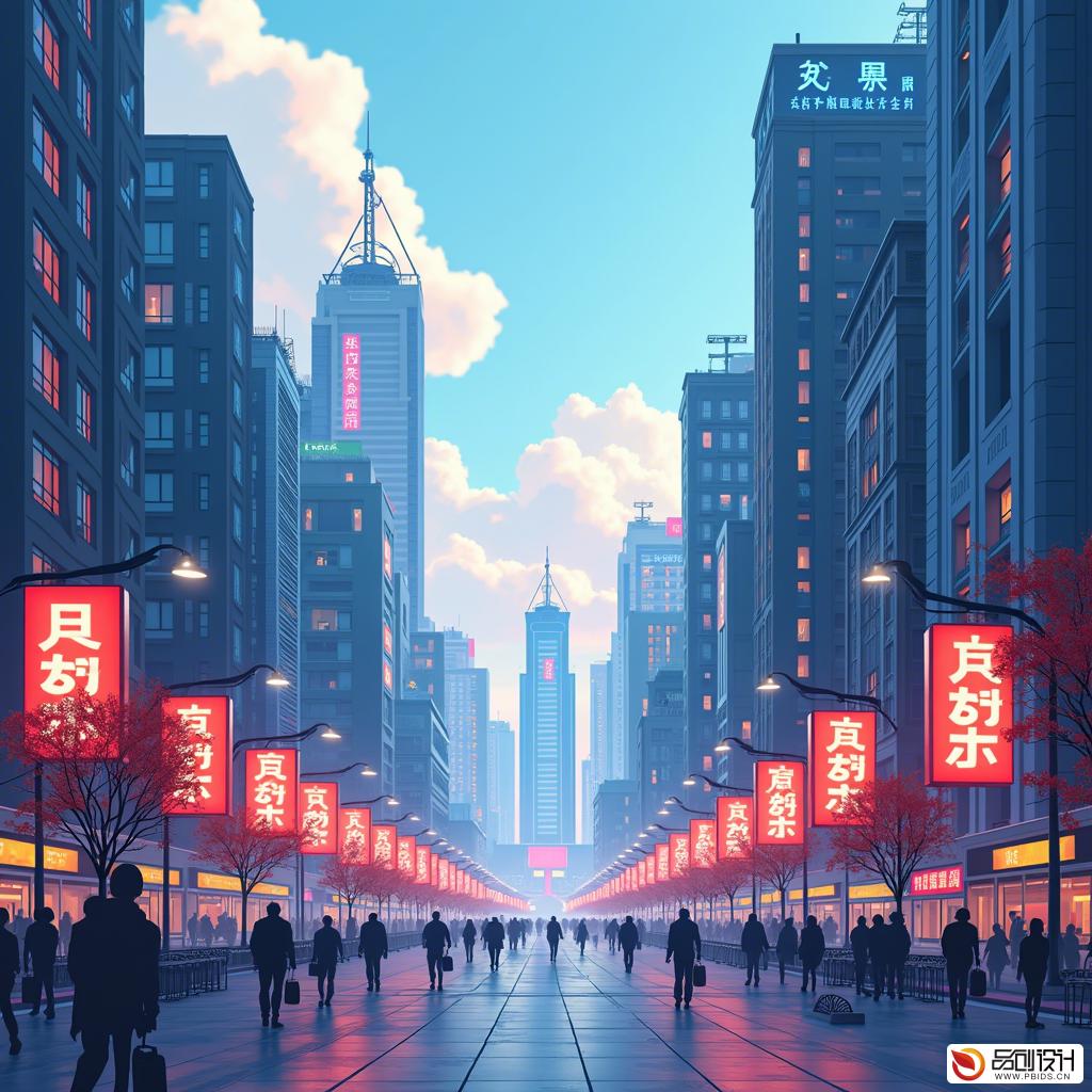 芜湖市网页动效设计单位的卓越创意与技术实力
