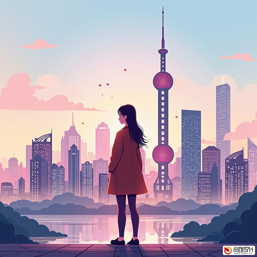 邯郸市网页信息架构优化指南:打造高效用户体验