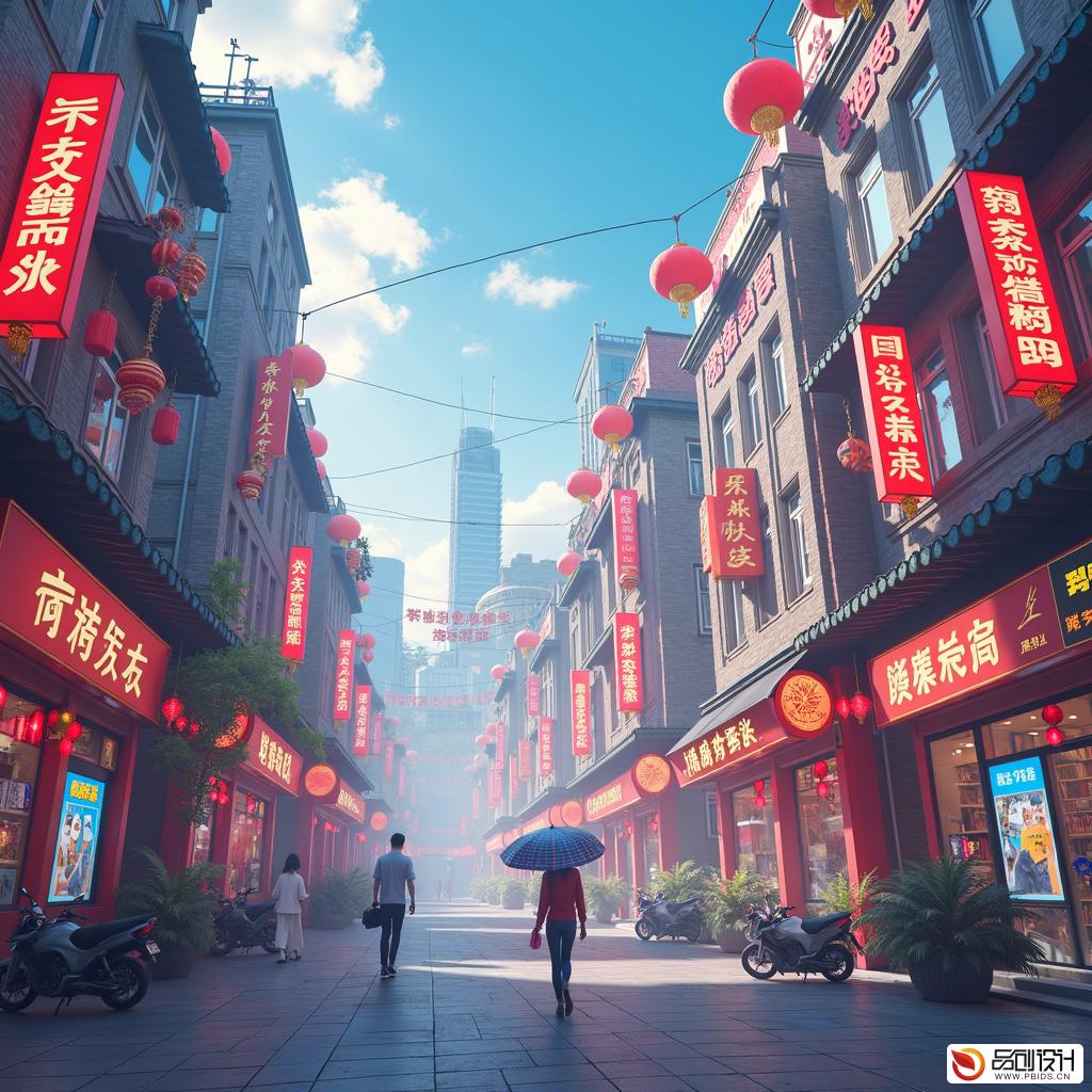 葫芦岛沉浸式动效方案设计:寻找理想合作伙伴的全面指南