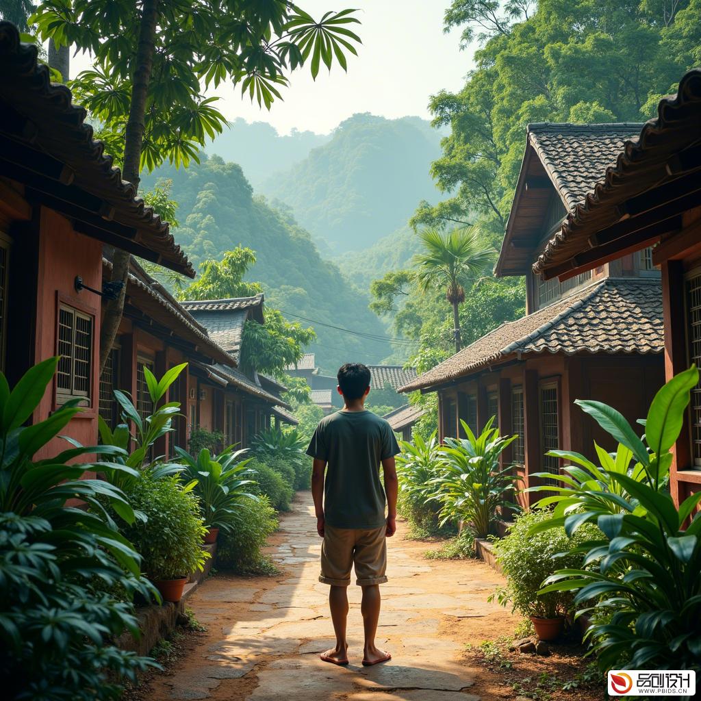 西双版纳傣族自治州操作流程优化：寻找卓越合作伙伴的指南
