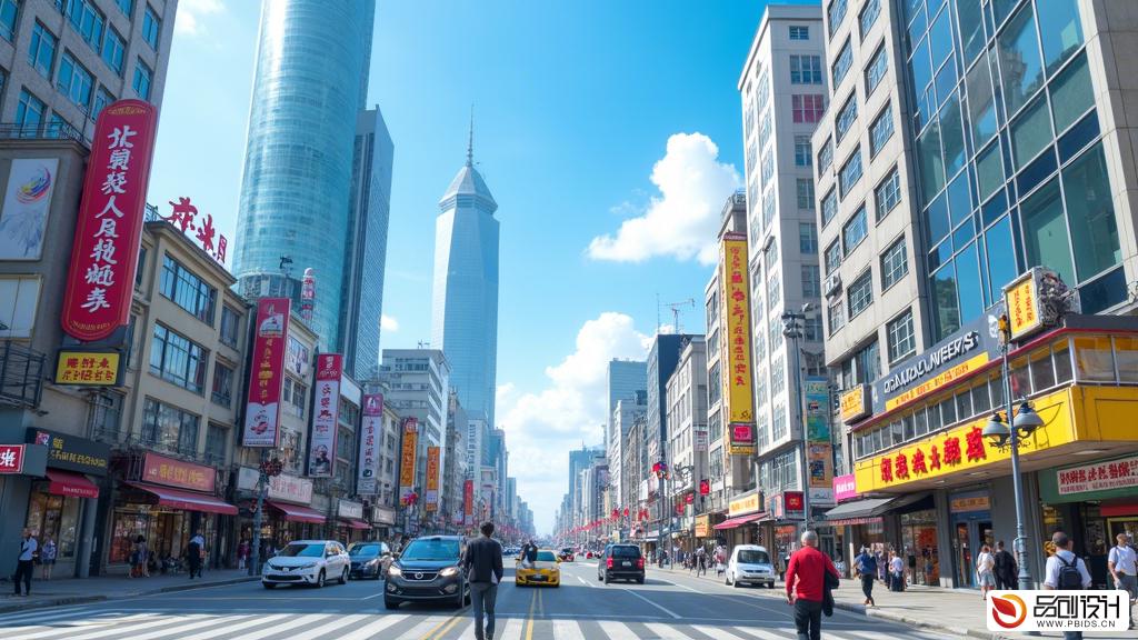 宁德市VI系统设计企业的创新之路与品牌塑造
