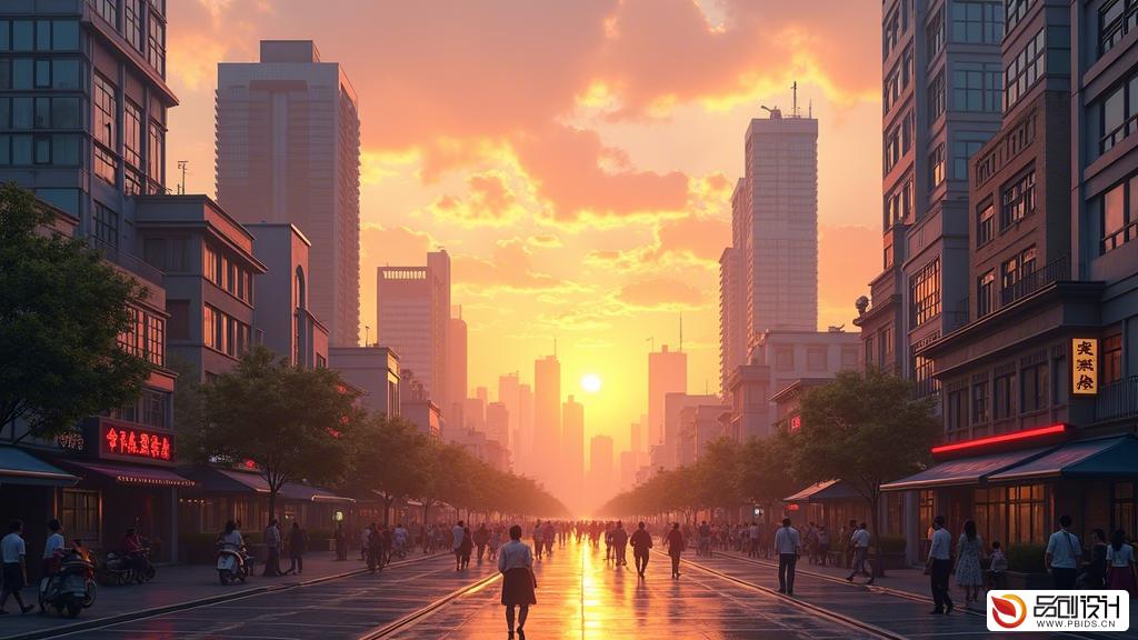 株洲市软件界面优化设计公司的卓越之道
