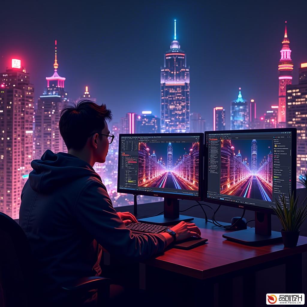 南京响应式网站设计:打造卓越用户体验的必备之选