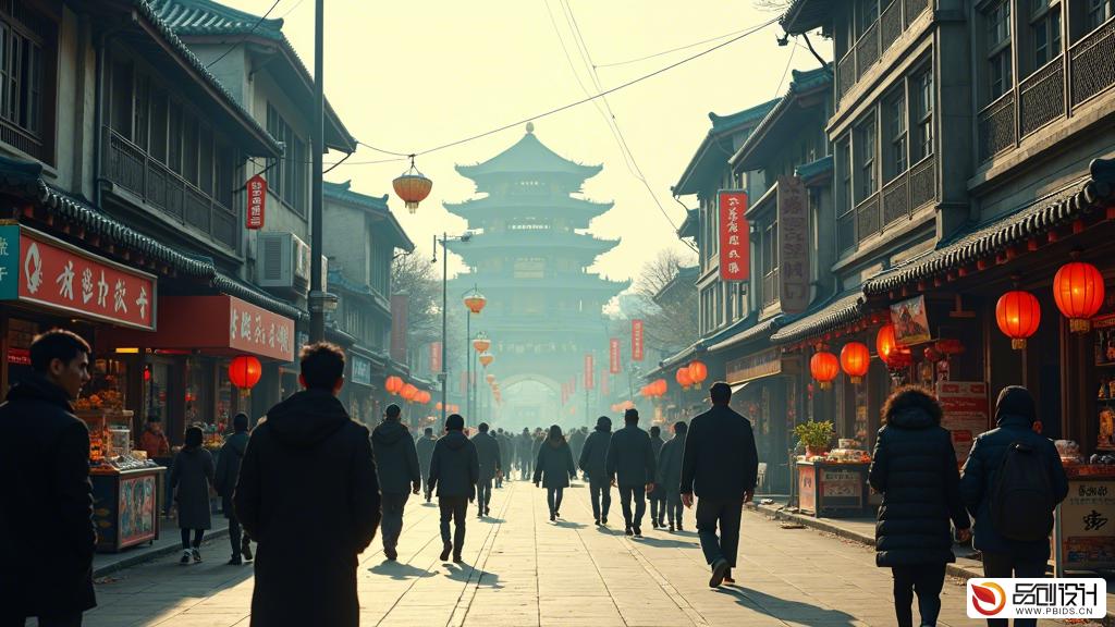 抚州市视觉动效规范设计有限公司：引领创意设计的先锋
