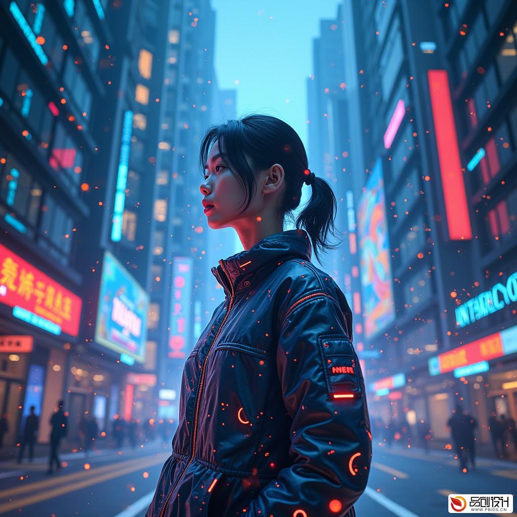 鄂尔多斯市智能交互系统设计公司的创新之路

