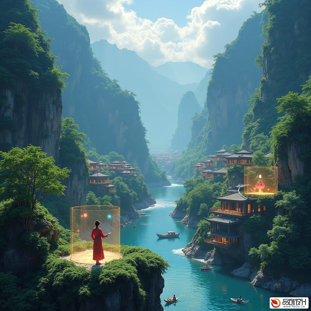 怒江傈僳族自治州电商网站设计工作室:打造特色电商新平台